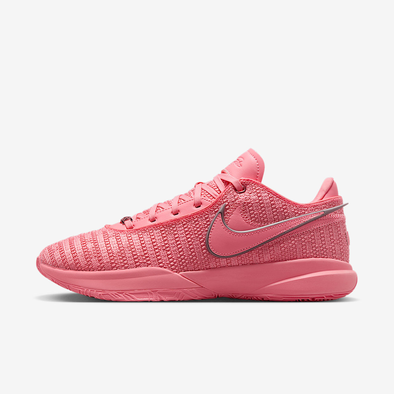 Nike LeBron 20 Chosen 1 DJ5423-800 | More Sneakers