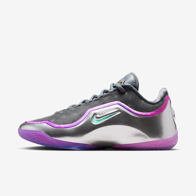 Nike LeBron 23 'Bubble Boy' IF0694-002 Nike LeBron 23 'Bubble Boy' IF0694-002