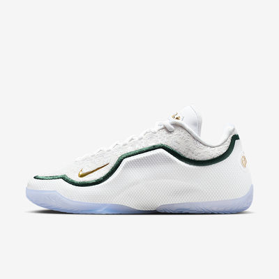 Nike LeBron 23 'From This Point Forward' HJ5629-101 Nike LeBron 23 'From This Point Forward' HJ5629-101