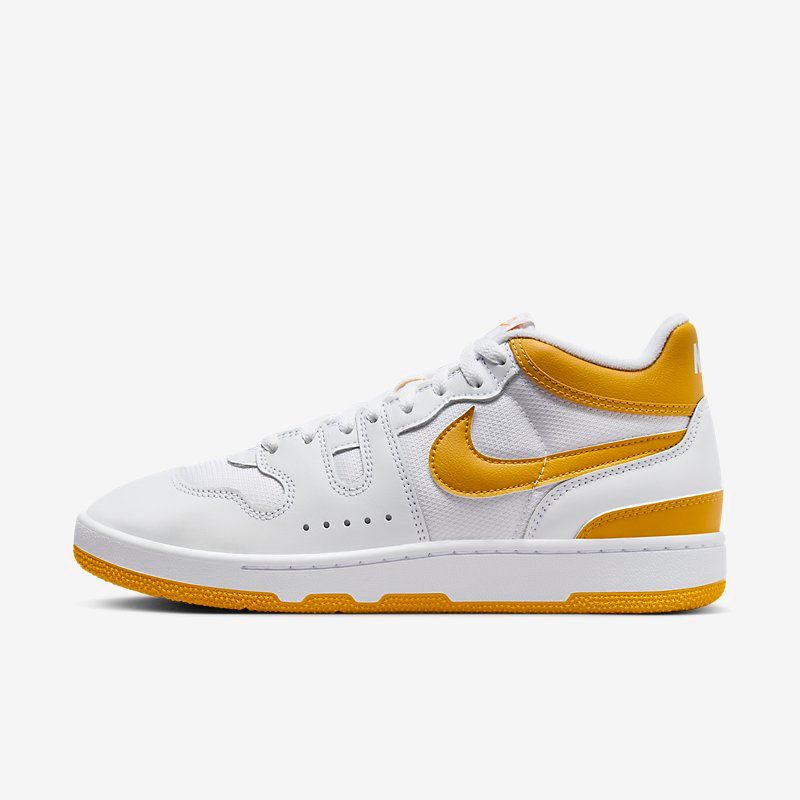 ★NIKE★大人気★MAC ATTACK PREMIUM★追跡可 NIKE公式】ナイキ アタック メンズシューズ.オンラインストア