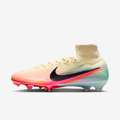 Nike Mercurial Superfly 10 Elite 'Sam Kerr' HV8859-100 Nike Mercurial Superfly 10 Elite 'Sam Kerr' HV8859-100
