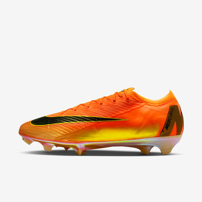 Nike Mercurial Vapor 16 Elite 'Déjà Vu' IO1555-800 Nike Mercurial Vapor 16 Elite 'Déjà Vu' IO1555-800