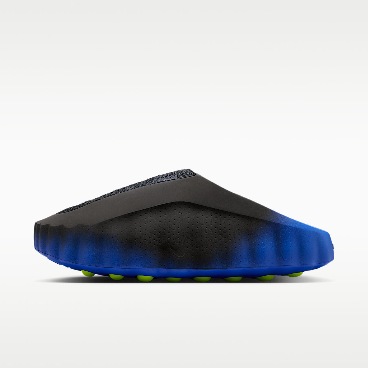 Women Black Nike Mind 001 Sneakers Releases | Moresneakers