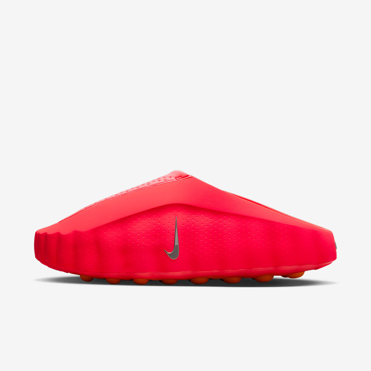 Red Lifestyle Nike Mind 001 Sneakers Releases | Moresneakers