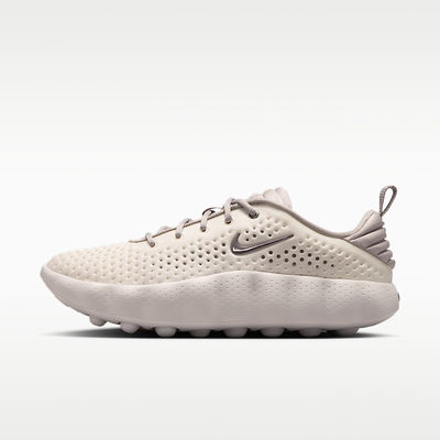 Nike Mind 002 'Phantom' HQ4308-004