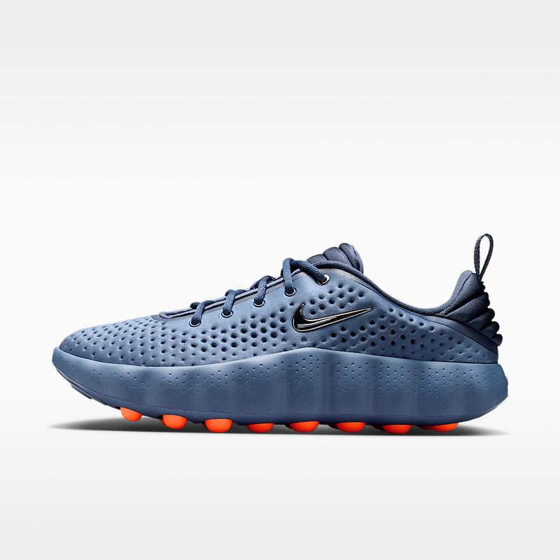 Nike Mind 002 'Thunder Blue' HQ4308-400