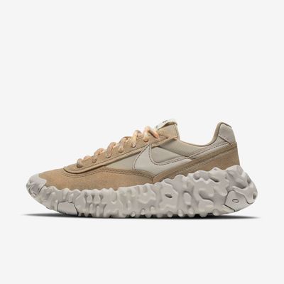 Nike OverBreak 'College Grey' DA9784-001 Nike OverBreak 'College Grey' DA9784-001