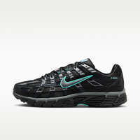 Nike P-6000 'Black Hyper Turquoise' IR1477-010