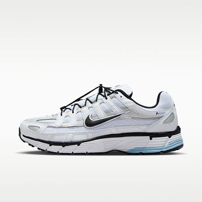 Nike P-6000 'Light Armory Blue' IX0353-100
