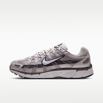 Nike P-6000 'Light Bone Cave Stone' CD6404-038