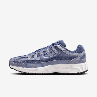 Nike P-6000 SE 'Diffused Blue' HF0015-400 Nike P-6000 SE 'Diffused Blue' HF0015-400