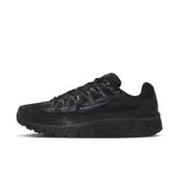 Nike P-6000 'Triple Black' CD6404-002 Nike P-6000 'Triple Black' CD6404-002