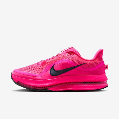 Nike Pegasus Premium 'Hyper Pink' HQ2592-600 Nike Pegasus Premium 'Hyper Pink' HQ2592-600