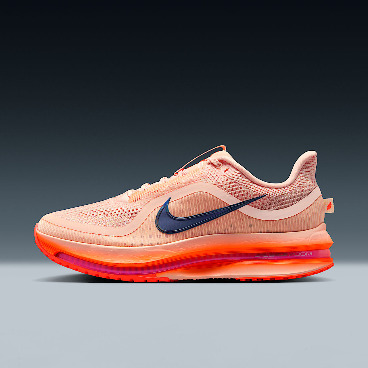 ブレイク・トレイネン ボビングヘッド Womens Nike Pegasus Premium Playful Pink HQ2593-602 | More Sneakers