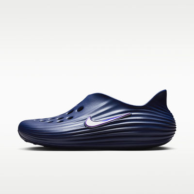 Nike ReactX Rejuven8 'Blue Void' HV5060-403