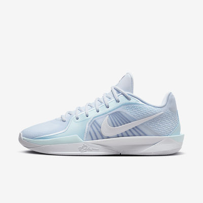 Nike Sabrina 2 'Conductor' FQ2174-002 Nike Sabrina 2 'Conductor' FQ2174-002