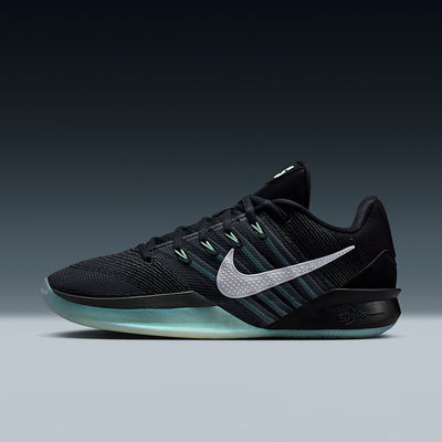 Nike Sabrina 3 'Morale' HF2881-001 Nike Sabrina 3 'Morale' HF2881-001