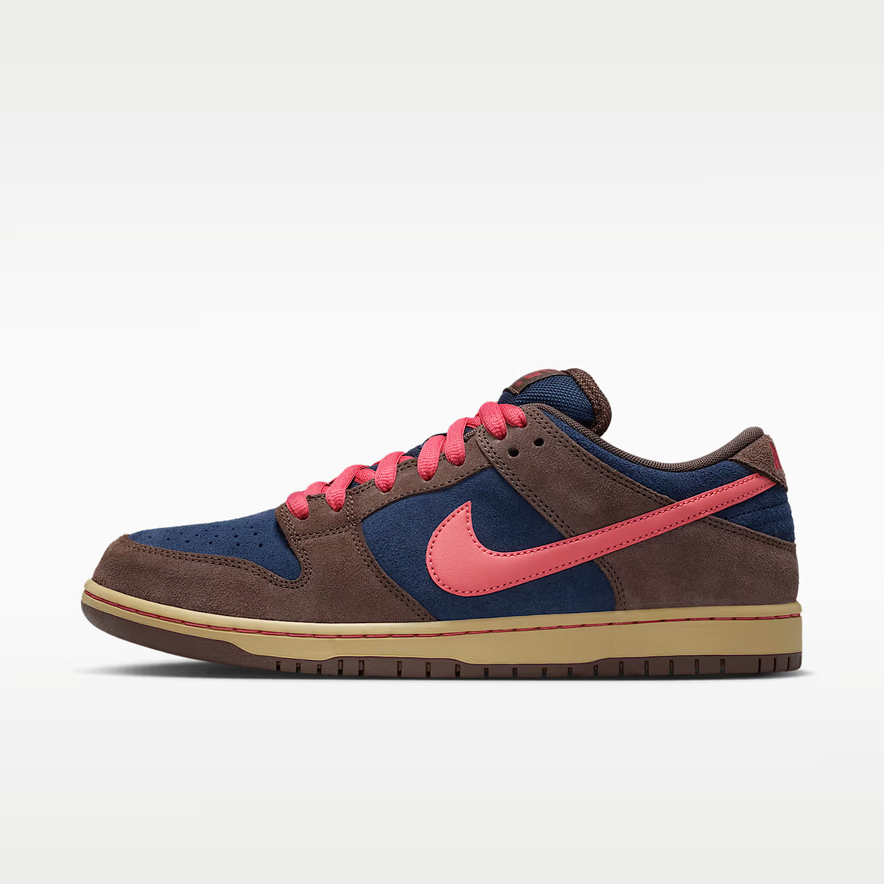 papa bear nike sb