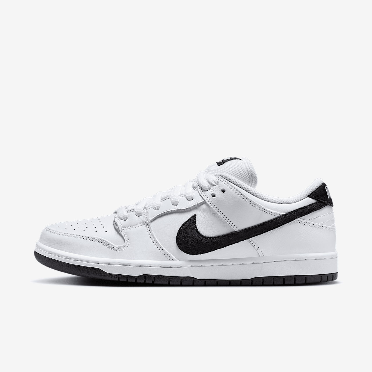 靴 Nike SB Dunk Low Pro ElectricSafari NIKE SB DUNK LOW PRO 