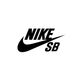 Nike SB