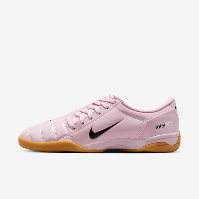 Nike Total 90 'Pink Foam' IH4964-663 Nike Total 90 'Pink Foam' IH4964-663