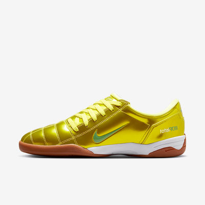 Nike Total 90 SP 'Dynamic Yellow' HJ9351-700 Nike Total 90 SP 'Dynamic Yellow' HJ9351-700