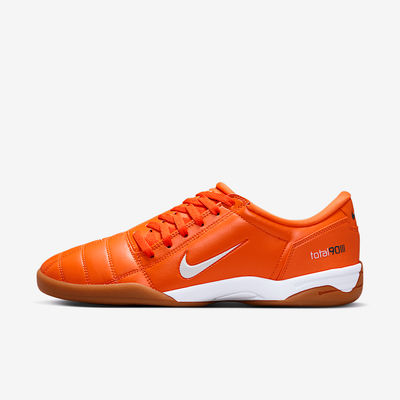 Nike Total 90 SP 'Safety Orange' HJ9351-800 Nike Total 90 SP 'Safety Orange' HJ9351-800