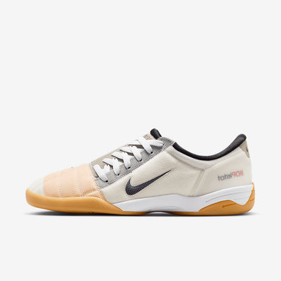 Nike Total 90 'White Gum' IB8182-100 Nike Total 90 'White Gum' IB8182-100