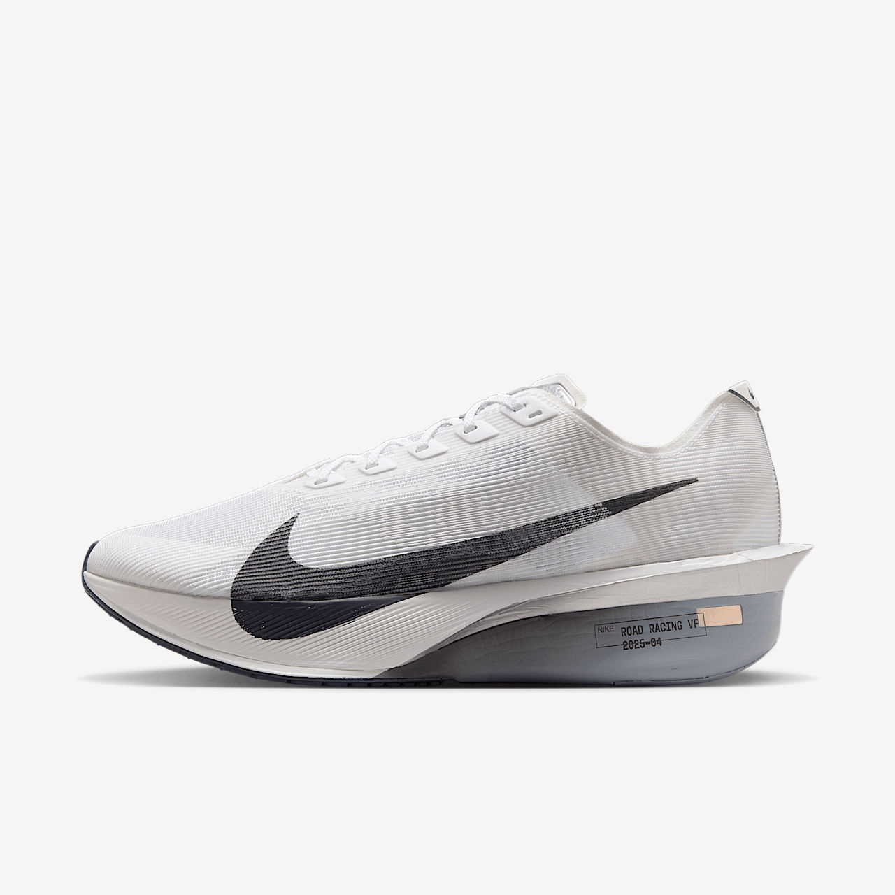 ◆正規品◆NIKE VAPORFLY 4 PROTO SAIL TOTAL ORANGE◆関税込◆ BUY Nike Vaporfly 4 Proto Sail / Total Orange | Kixify