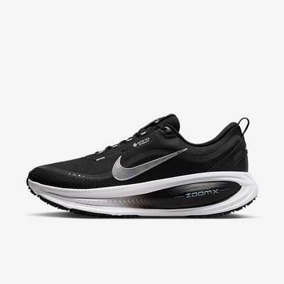 Nike Vomero 18 GORE-TEX 'Black White' HQ7001-002 Nike Vomero 18 GORE-TEX 'Black White' HQ7001-002