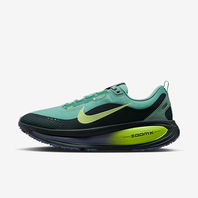 Nike Vomero 18 GORE-TEX 'Seaweed' HQ7001-300 Nike Vomero 18 GORE-TEX 'Seaweed' HQ7001-300