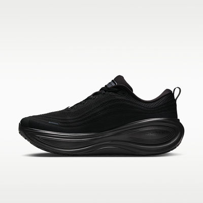 Nike Vomero Plus 'Black Anthracite' IO4482-002
