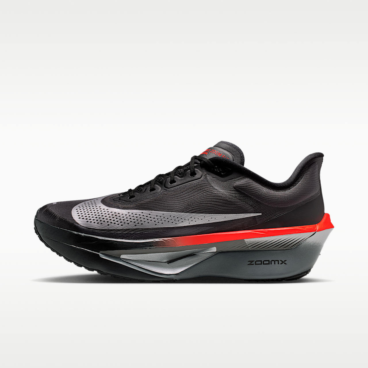 Nike Zoom Fly 6 Poets IM6678-228 | More Sneakers
