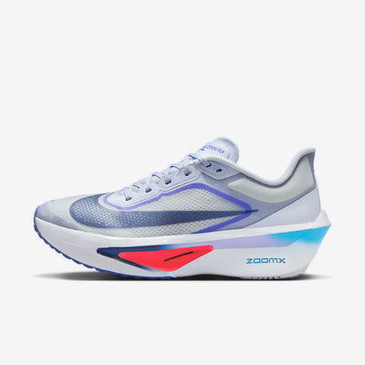 Nike Zoom Fly 6 'Ghost Football Grey' FN8454-002 Nike Zoom Fly 6 'Ghost Football Grey' FN8454-002