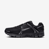 Nike Zoom Vomero 5 'Black Anthracite' HF1553-001 Nike Zoom Vomero 5 'Black Anthracite' HF1553-001