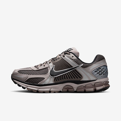 Nike Zoom Vomero 5 'College Grey Cave Stone' FB9149-005 Nike Zoom Vomero 5 'College Grey Cave Stone' FB9149-005