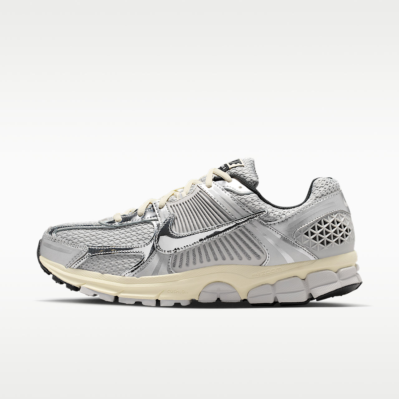 Nike Zoom Vomero 5 Jade Horizon HF1553-300 | More Sneakers