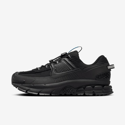Nike Zoom Vomero Roam 'Black' FV2295-002 Nike Zoom Vomero Roam 'Black' FV2295-002
