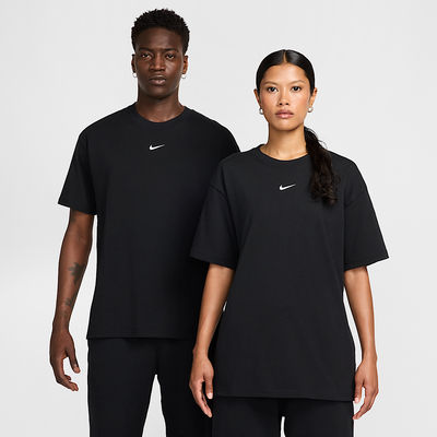 NOCTA x Nike NRG CS Tee 'Black' HM5774-010 NOCTA x Nike NRG CS Tee 'Black' HM5774-010