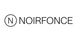 Noirfonce