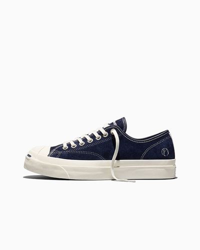 Palmes x Converse Jack Purcell PDM 'Parisian Night' A24786C