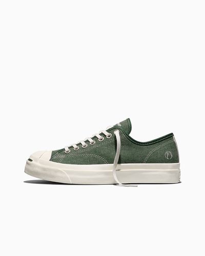 Palmes x Converse Jack Purcell PDM 'Mountain View' A24756C