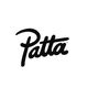 Patta