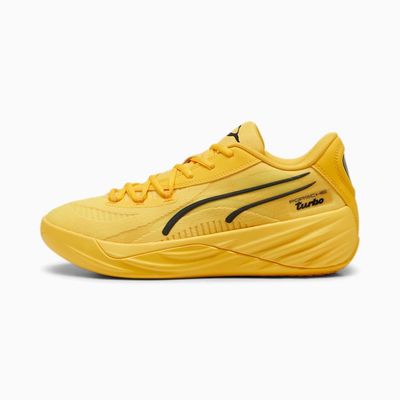 Porsche x Puma All-Pro Nitro 309946-01 Porsche x Puma All-Pro Nitro 309946-01
