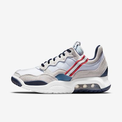 PSG x Jordan MA2 'White' DJ2657-104 PSG x Jordan MA2 'White' DJ2657-104