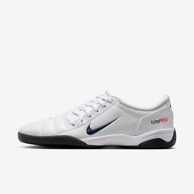 PSG x Nike Total 90 3 SP 'White' IH4467-100 PSG x Nike Total 90 3 SP 'White' IH4467-100