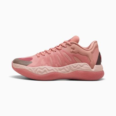 Puma Hali 1 'Hibiscus' 313451-01 Puma Hali 1 'Hibiscus' 313451-01