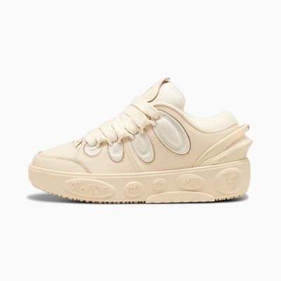 Puma LaFrancé Moment 'Alpine Snow' 310864-01 Puma LaFrancé Moment 'Alpine Snow' 310864-01