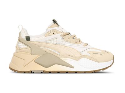 Puma RS-X Efekt 'Warm White Granola' 391171-03 Puma RS-X Efekt 'Warm White Granola' 391171-03