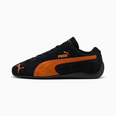 Puma Speedcat OG 'Black Rickie Orange' 398846-20 Puma Speedcat OG 'Black Rickie Orange' 398846-20